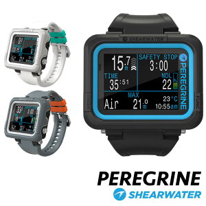 �_�C�u�R���s���[�^�[ SHEARWATER �V�F�A�E�H�[�^�[ �V�A�[�E�H�[�^�[ PEREGRINE USB�[�d �_�C�r���O�R���s���[�^�[ Bluetooth �X�}�z�A�g ���O �A�v���Ή� �_�C�r���O �R���s���[�^�[ �_�C�R�� �X�L