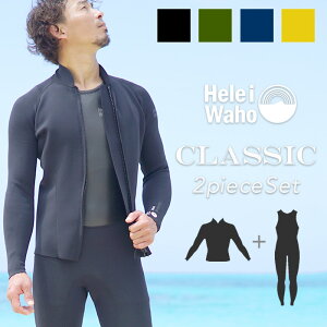EFbgX[c Y 2s[X 2.5mm×1.5mm OW WPbg XL Xgb` W[W {lTCY T[tB SUP _CrO Vm[PO wCz HeleiWaho CLASSICV[Y 