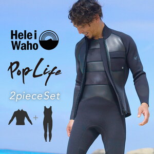 1.5mm×2.5mm OW WPbg 2s[X EFbgX[c Y  XL W[W {lTCY T[tB SUP _CrO Vm[PO wCz HeleiWaho POPLIFEV[Y C