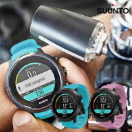 スント ダイブコンピュータ D5 AQUA BLUE & WILD BERRY SUUNTO ダイビングコンピュータ カラーディスプレ…