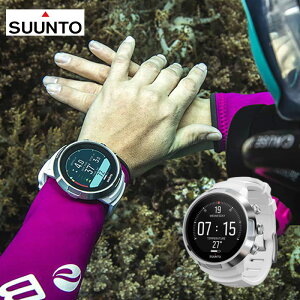 �X���g �_�C�u�R���s���[�^ D5 WHITE SUUNTO �_�C�r���O�R���s���[�^ �J���[�f�B�X�v���C Bluetooth �X�}�z�A�g �E�H�b�`�^�C�v �_�C�r���O �R���s���[�^ �_�C�R�� �������߃_�C�u�R���s���[�^
