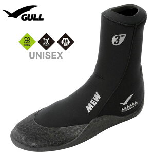 _CrOu[c GULL/K ~[ u[c (\bNX^Cv) GA-5621C