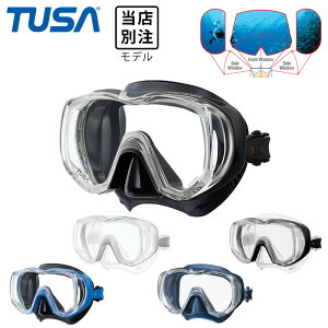 _CrO }XN TUSA cT M3001 Freedom Tri-Quest XL[o_CrO XL_CrO Vm[PO _CrO}XN
