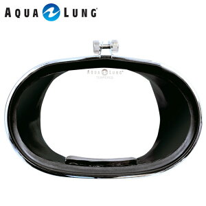 yvtFbVi}XNzAQUALUNG/ANAO A}XN(AXg)y203000z[301050020000]