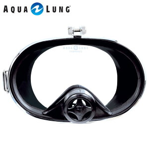 yvtFbVi}XNzAQUALUNG/ANAO P}XN(p[W)y204000z[301050030000]