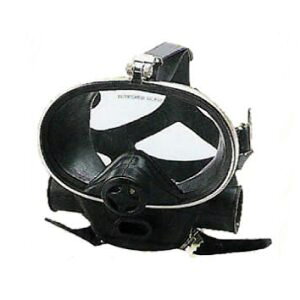 yvtFbVi}XNzAQUALUNG/ANAO F}XN(ttFCX)y208000z[301050040000]