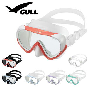 _CrO }XN GULL K RR VR COCO _CrO}XN fB[X GM-1270BEGM-1277BEGM-1278B