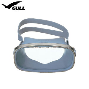 vtFbVi}XN GULL/K oTVR A-0101B