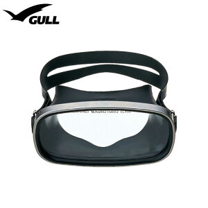 vtFbVi}XN GULL/K oTubN A-0102B