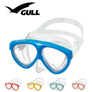 _CrO }XN GULL K }eBX VR _CrO}XN }eBX5 y