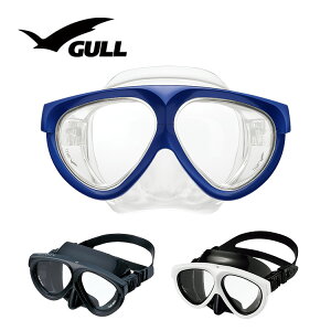_CrO}XN GULL/K }eBXubNVR GM-1031 jp }XN Kl