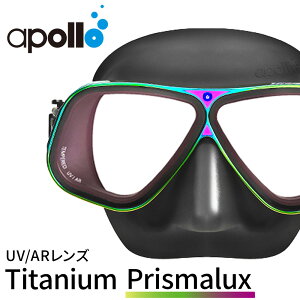 �_�C�r���O �}�X�N �A�|�� apollo �o�C�I���^���}�X�N �`�^�� �v���Y�}���b�N�X bio metal mask prismalux ���胂�f�� ��� �����}�X�N UV AR �X�L���[�o�_�C�r���O �t���[�_�C�r���O �V���m�[�P�����O