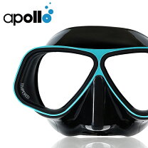 楽天市場】apollo バイオメタルマスクの通販
