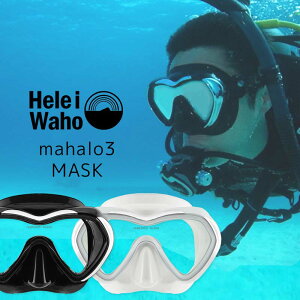 _CrO }XN  VR {ltBbeBO ubNVR zCgVR ymahalo3 (}n3) / _CrOp}XNzHele i Waho(wCz)