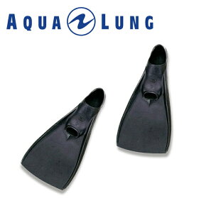 AQUALUNG �A�N�A�����O A�t�B��