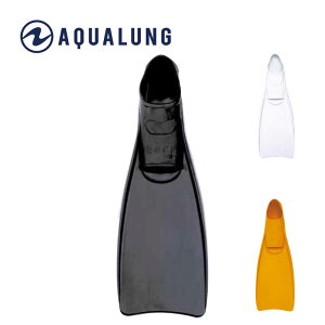 AQUALUNG ANAO [vtB ~j Warp Fins Mini o[tB ttbg f htBXC _CrO XL[o_CrO