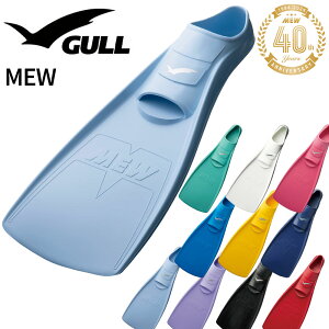 �_�C�r���O �t�B�� GULL �K�� MEW �~���[ �t���t�b�g�t�B���~���[ �t���t�b�g GF-2021D�`GF2026D