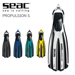 �t�B�� SEAC �V�A�b�N �X�L���[�o�_�C�r���O �y��� PROPULSION sling-strap �X�N�[�o�_�C�r���O BCD�W���P�b�g