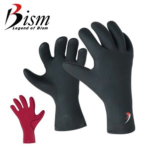 EC^[q[gO[u@Bism r[CY@EC^[q[gO[u _CrO y Xm[PO Vm[PO 