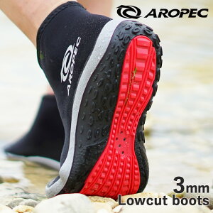 _CrOu[c  3mm EFbgX[c _CrO ނ u[c }u[c XL[o_CrO Vm[PO tB AROPEC AybN Y fB[X jZbNX