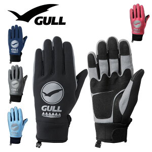 _CrOO[u GULL/K SPO[u Y X[V[YO[u _CrO jp GA-5587C