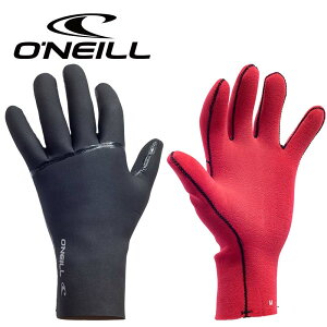 o'neill Ij[ T[tO[u TCR SL O[u 2.5 eNmo^[GA[ PSYCHO SL GLOVE 2.5 TB-AIR AFW-902A2 T[tB Ij[ T[tO[u y 2.5mm Ij[ _CrO