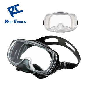 yXm[POp}XNzREEF TOURER/[tcA[ }XN RM33Qyjp10΁`lzXm[P Vm[P Vm[PO C Kl ዾ VR}XN lp