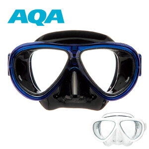 LbYp}XN AQA AlCgUV KM-1109 Xm[PO Vm[PO S[O ߂