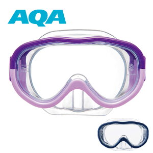 LbYp}XN AQA ARCgUV KM-1108 Xm[PO Vm[PO S[O ߂