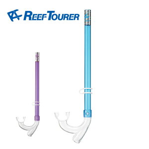 Xm[POpXm[P REEF TOURER/[tcA[ Xm[P RSP2109Jy4ˁ`9˂̎qz| Vm[P Vm[PO qp LbYp ǂ qǂ LbY VR }X