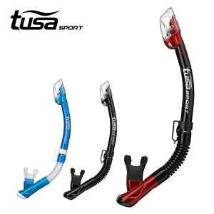 �V���m�[�P�� tusa sport/�c�T�X�|�[�c USP250 �V���m�[�P�� �j���p