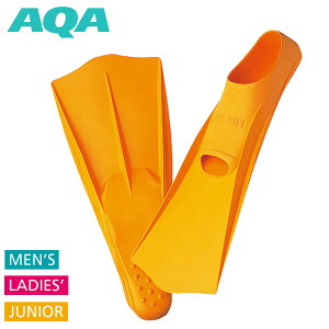 yGg[10{Iz tB AQA htBt[g KF-2091G ttbgtB o[tB Ђ