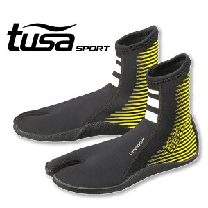 tB\bNX tusa sport/cTX|[c UA5004 tB\bNX