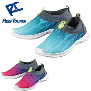 yGg[10{Iz }V[Y [tcA[ pT}[V[YiqǂpjRA0111