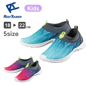 �}�����V���[�Y �E�H�[�^�[�V���[�Y REEFTOURER ���[�t�c�A���[ �������p �L�b�Y �q�ǂ� �q�� �E�H�[�^�[�V���[�Y �r�[�`�V���[�Y �A�N�A�V���[�Y �r�[�`�T���_�� RA0113 18cm 19cm 20cm 21cm 22cm