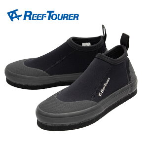 yGg[10{Iz tFg\[}u[c REEF TOURER / [tcA[ V[gu[c RA0114 }V[Y