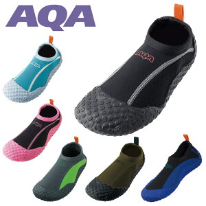 yGg[10{Iz }V[Y AQA Xm[POV[YIII KW-4472N ANAV[Y Vm[P Y fB[X EH[^[V[Y ANA AEghA Xm[P Vm[