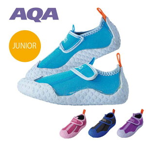 }V[Y AQA Xm[POV[Y LbY KW-4473N ANAV[Y Vm[P qp EH[^[V[Y ANA AEghA Xm[P Vm[PV[Y Vm[PO