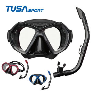 TUSA Sport@Vm[POZbg2_ lp UC0106 cTX|[c }XN Xm[P 2_Zbg Vm[PO C