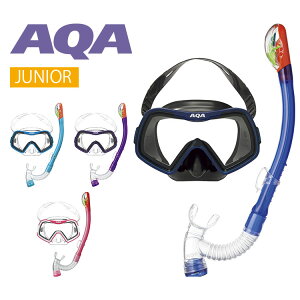 AQA XL[o_CrO }XN Vm[P Zbg _CrO y 2_Zbg AJ\tgrLV[hCXyVVR2_Zbg Vm[PO XL_CrO f