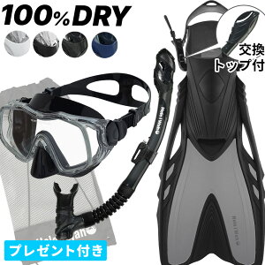 Vm[PO Zbg 3_Zbg }XN hC Xm[P tB l q Y fB[X ykalama+2set-loa+z Vm[P wCz C C v[