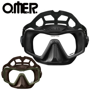 }XN I}[ OMER AvlA XL_CrO Xm[PO Vm[PO }XN CV C