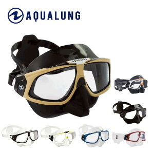 t[_CrOp}XN AQUALUNG/ANAO Sphera X mask XtFX}XN Xm[P Xm[PO Vm[PO }X|[c Vm[P Kl