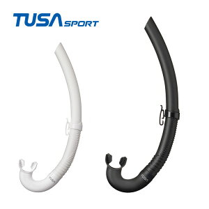TUSA Sport Vm[P cTX|[c UN0105 }XN t[_CrO XL_CrO _CrO f Xm[P