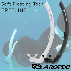 yX[p[Z[ z t[_CrO/XL_CrOpXm[P t[eBOf(f)yS0 Soft Floating-Tech FREELINE / t[_CrOXm[PzAROPEC(AybN)