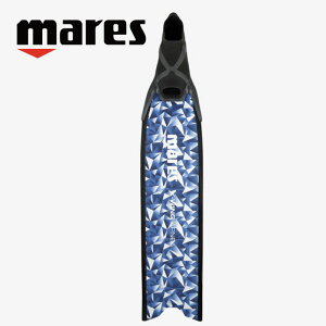 MARES / }X t[_CrO OtB GbNXEBO@AvlA _CrO y t[_CrO XL[o XL[o_CrO