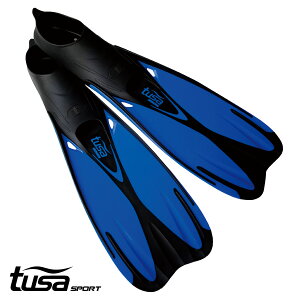 Vm[PO _CrO tB tusa sport/cTX|[c UF0202 tB