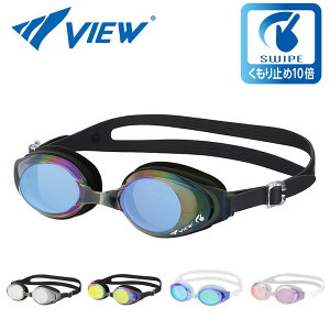 XC~OS[O VIEW lp SWIPE ~ V630SAM Kl S[O ዾ XC~O v[ j j W tBbglX XCS[O