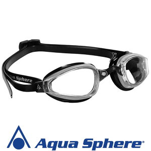 水中メガネの通販 価格比較 価格 Com