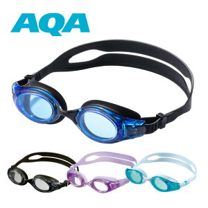 XC~OS[O AQA EH[^[i[ X}[gNbN3 KM-1625 Kl S[O ዾ XC~O v[ j j W tBbglX XCS[O